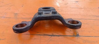 Brýle horní Jawa 500 OHC - 4