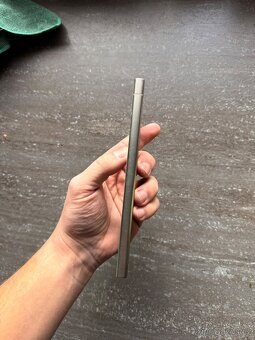 Samsung S24 Ultra 256gb - 4