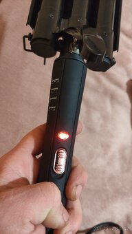 Kůlma se třemi sudy - 4