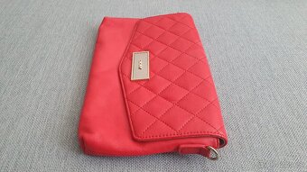 Cross body kabelka DKNY - 4