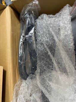 TP-LINK Switch 48 portů TL-SF1048 - 4