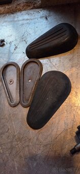 Nsu 251osl  litina - 4