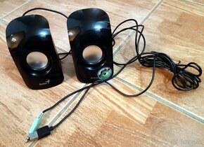 IT MIX (Hardware & Software) - 4