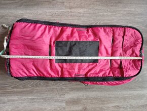 Fusak Little Angel Sport - 4