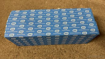 Syr drufi + max dfr filtr na vodu - 4