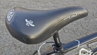 Horské kolo CORE Sprinter 26" - 4