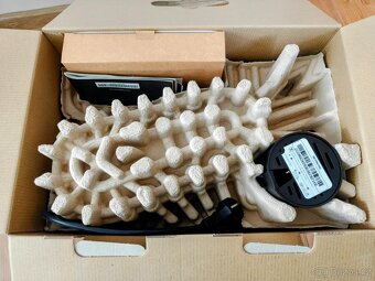 Nespresso kávovar Vertuo Pop (pacificky modrá) - 4