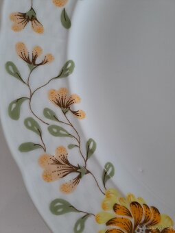 Servírovací talíř Thun Natalie - 4