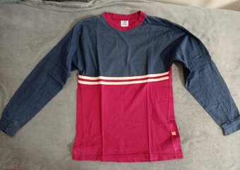 Dětské tenké roláky - 4