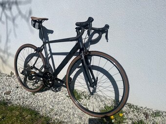 SCOTT Speedster 30,velikost S - 4