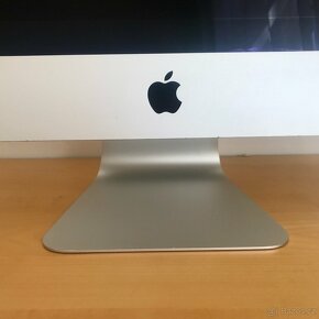 iMac 27-inch (Late 2012) - 4