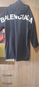 BALENCIAGA - 4