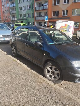 Fabie19 TDI - 4