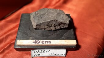 Minerály za bezkonkorenčnú cenu. - 4