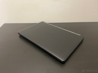 Dell Latitude E5570 i5/16GB/Win11 Pro – připravený k práci - 4