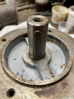 Elektromotor - 4