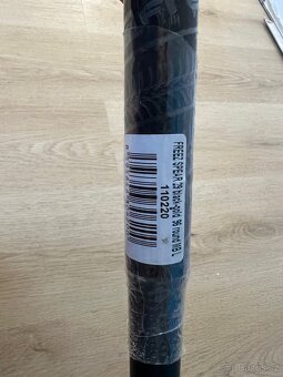 Florbalová hokejka - florbalka Freez Spear 29 - 96 cm L - 4