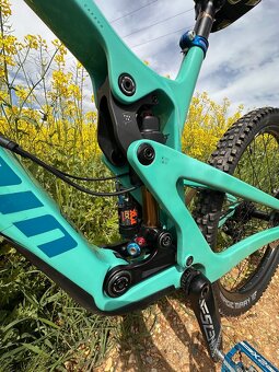 Propain Rage 3 cf 2023 - 4