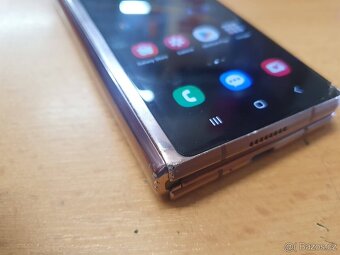 Samsung Galaxy Fold 2 - 4