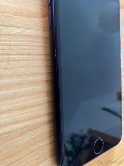Iphone SE 2020 128g - 4