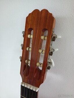 Kytara - 4