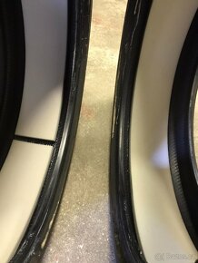 Letní pár Continental SportContact 6 Csi 245/40 R21 100Y XL - 4