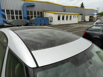 škoda romster /fabia, octavia , vw golf - 4