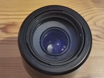 SIGMA APO Macro Super 70-300mm 1:4-5.6 pro Nikon - 4