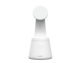 BELKIN MAGNETICKÝ DRŽÁK PRO SLEDOVÁNÍ OBLIČEJE - 4