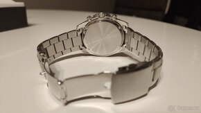 CITIZEN Quartz AN8200-50X - 4