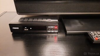 Televizor Sony Bravia, 80 cm uhlopříčka - 4