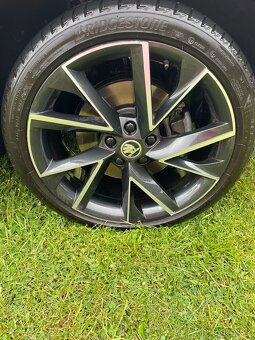 Karoq Sportline - 4