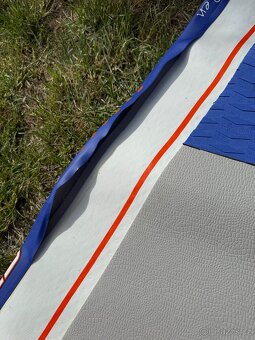2x paddleboard starboard na opravu - 4