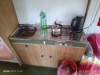 Karavan - 4
