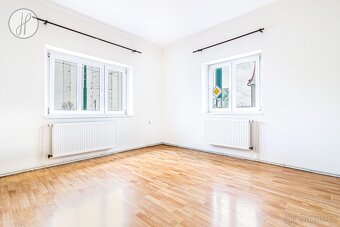 Pronájem bytu 3+1, 60 m2, Liberec XXX-Vratislavice nad Nisou - 4