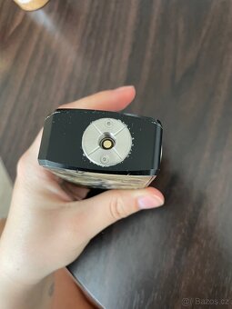 VooPoo Drag 2 - 4