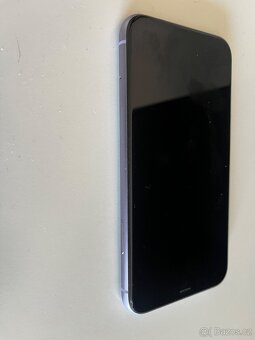 Iphone - 4