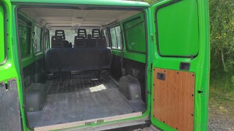 Prodám - 4