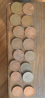 Penny - 4