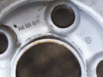 5x120 r16 H2 - 4