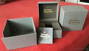 Vivienne Westwood - 4