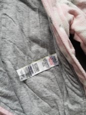 M&S kombinéza do kočárku vel. 3-6 měs. - 4