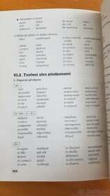 Mluvnice angličtiny - 4