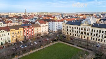 Prodej komerční Obchodní prostory, 103㎡ - 4