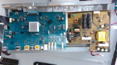 DELL U2415b - 4