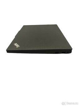 Lenovo think pad E16 G1 ( 12 měsíců záruka ) - 4