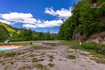 Prodej rekreační objekt,16967 m², Záchlumí,Litice nad Orlicí - 4