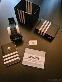 Hodinky adidas ADH2967 - 4