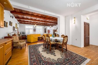 Prodej Rodinný dům, 276㎡ - 4