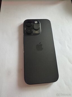 iPhone 14 pro 256gb - 4
